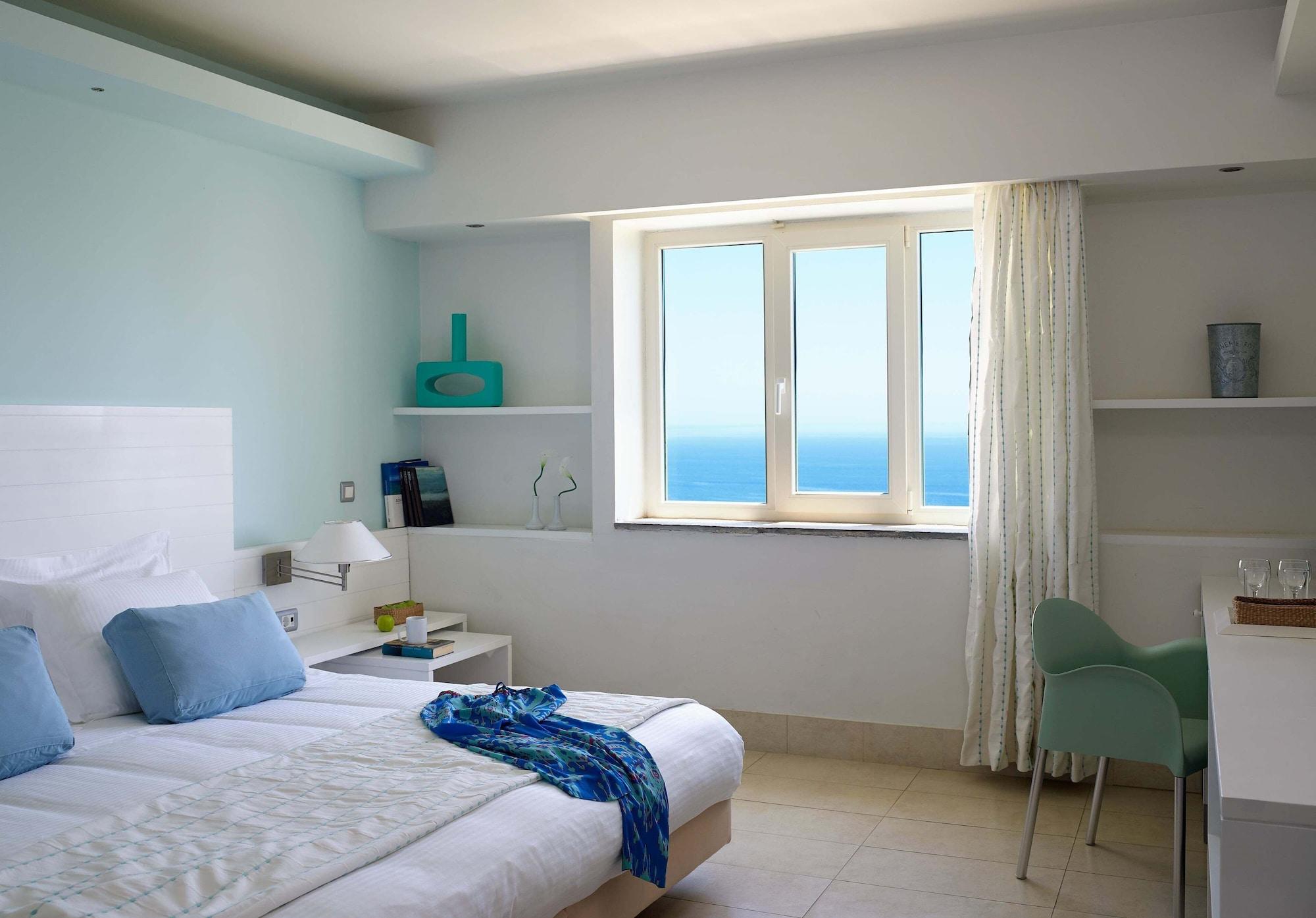 Esperos Village Blue & - Adults Only 5* Фалираки