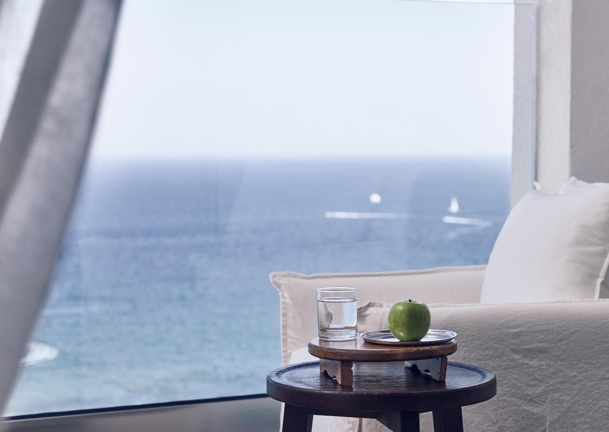 Esperos Village Blue & - Adults Only Отель 5*