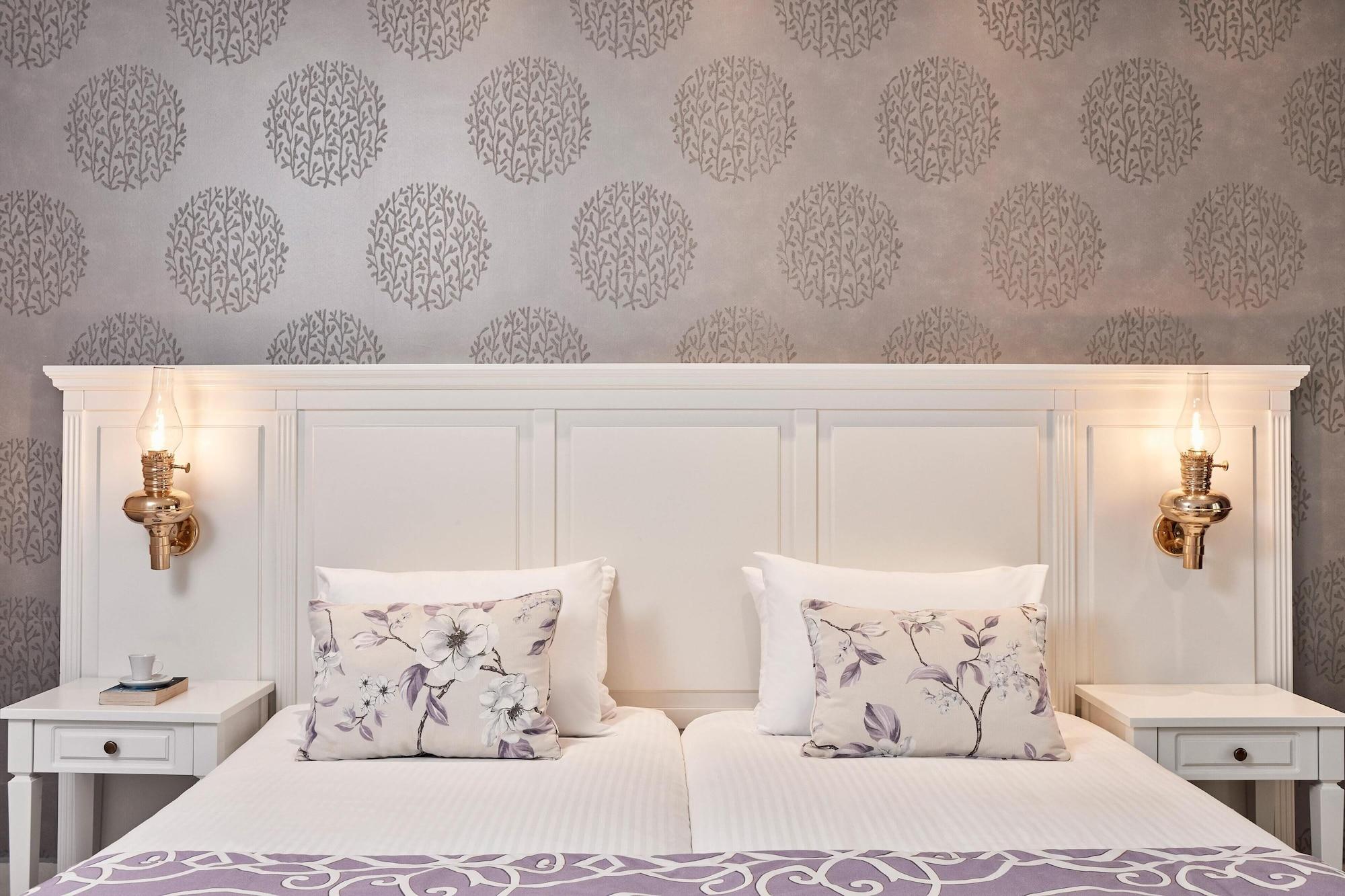 Hotel Esperos Village Blue & - Adults Only