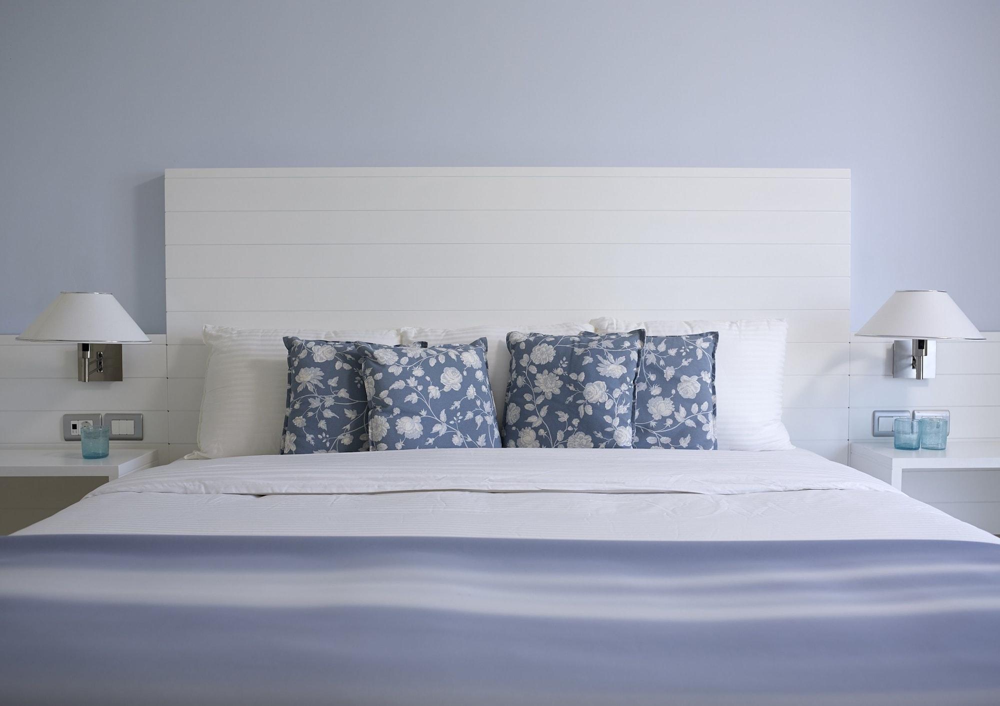 Hotel Esperos Village Blue & - Adults Only 5*