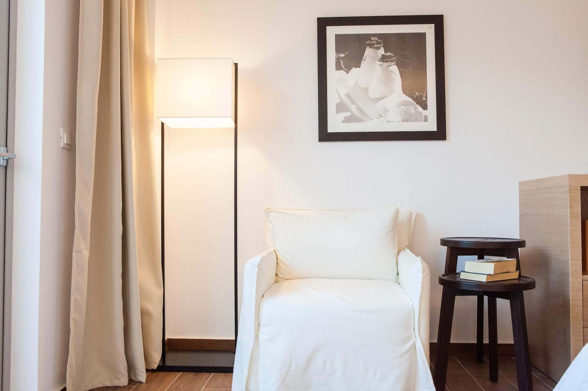 Esperos Village Blue & - Adults Only Hotel