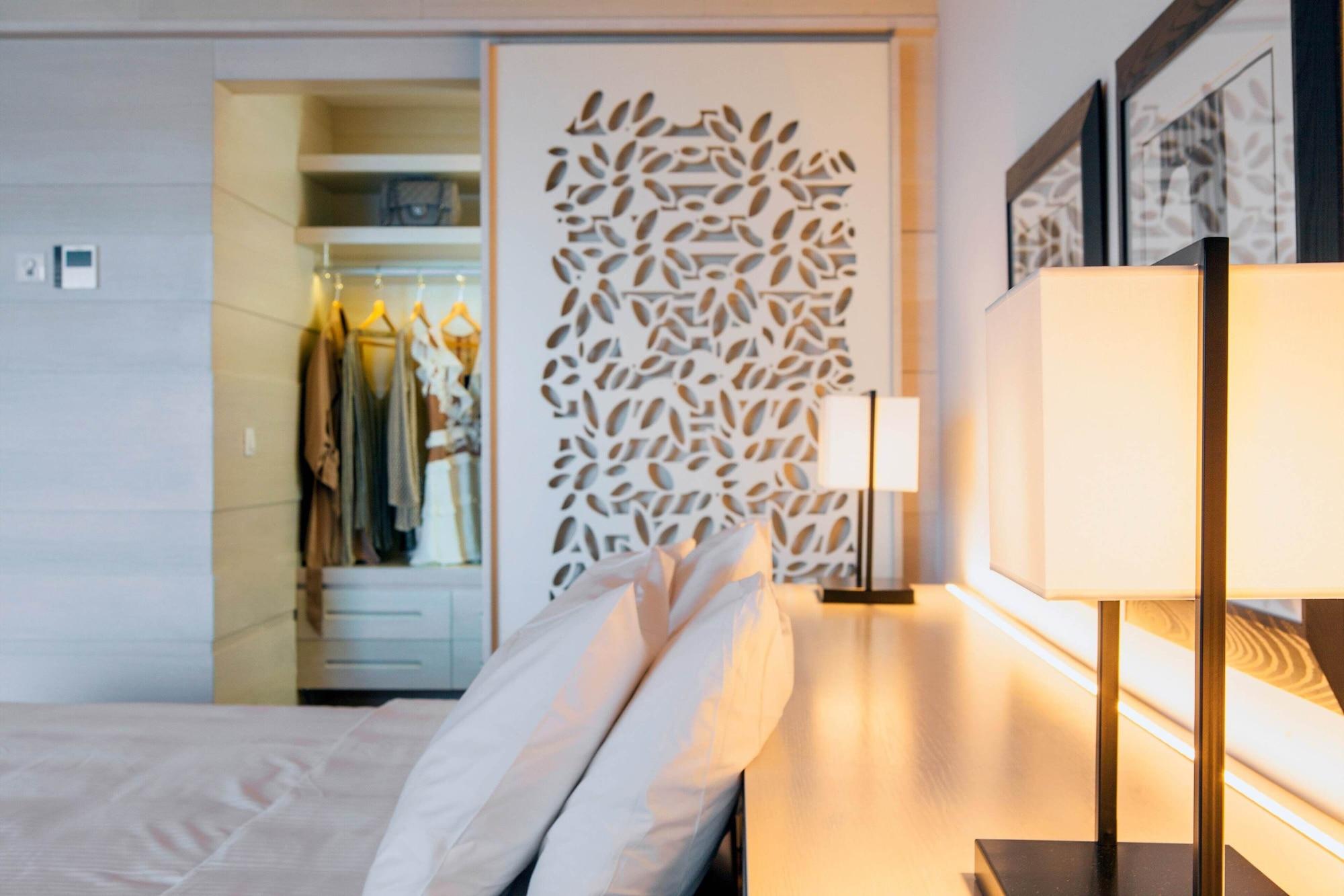 Esperos Village Blue & - Adults Only Hotel Faliraki