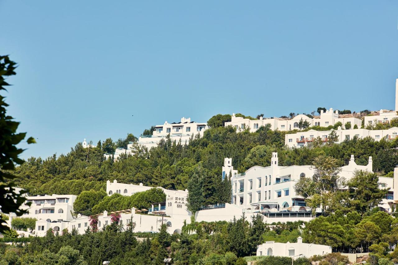 Esperos Village Blue & - Adults Only Отель 5*