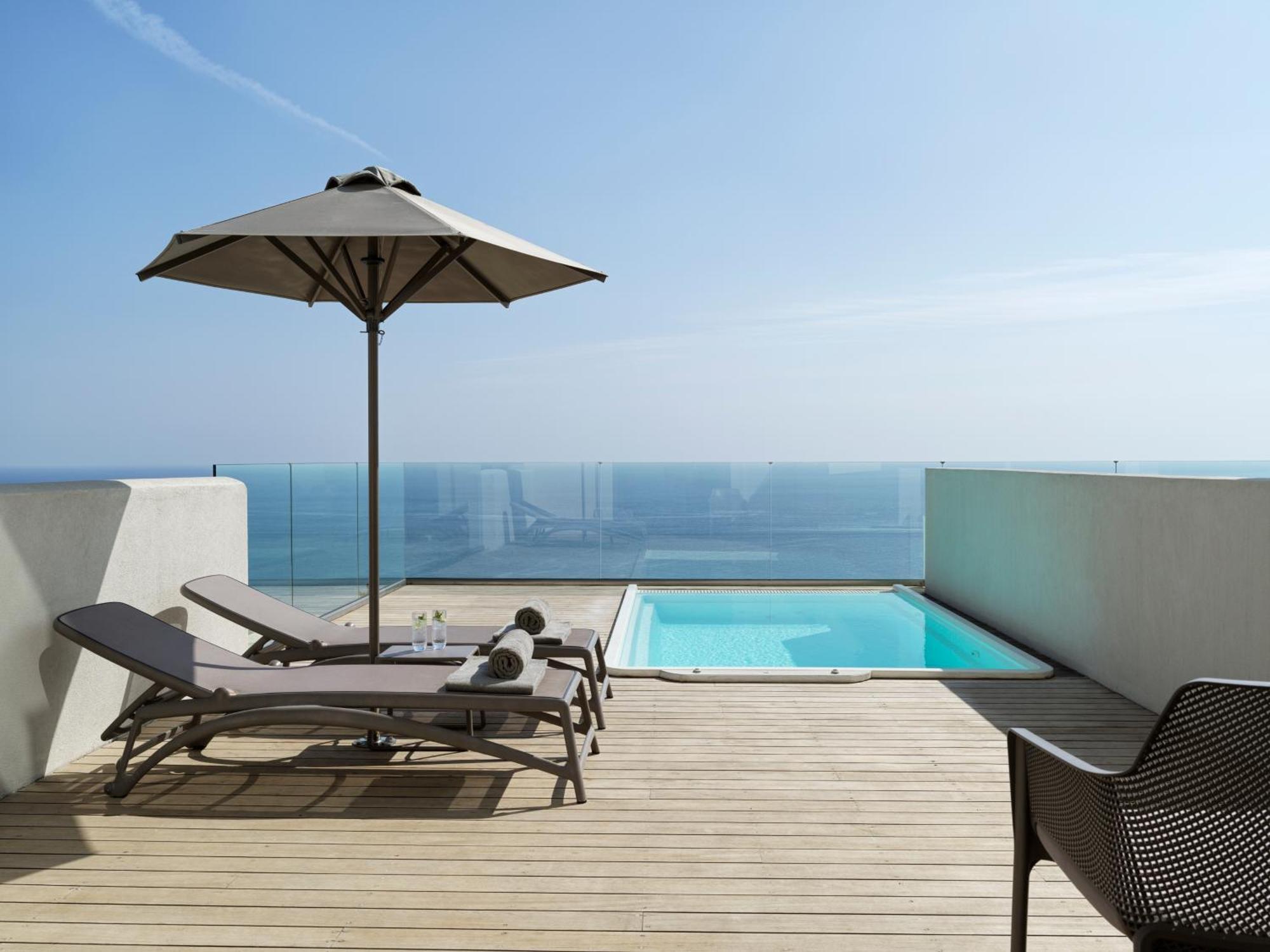 Hotel Esperos Village Blue & - Adults Only 5*