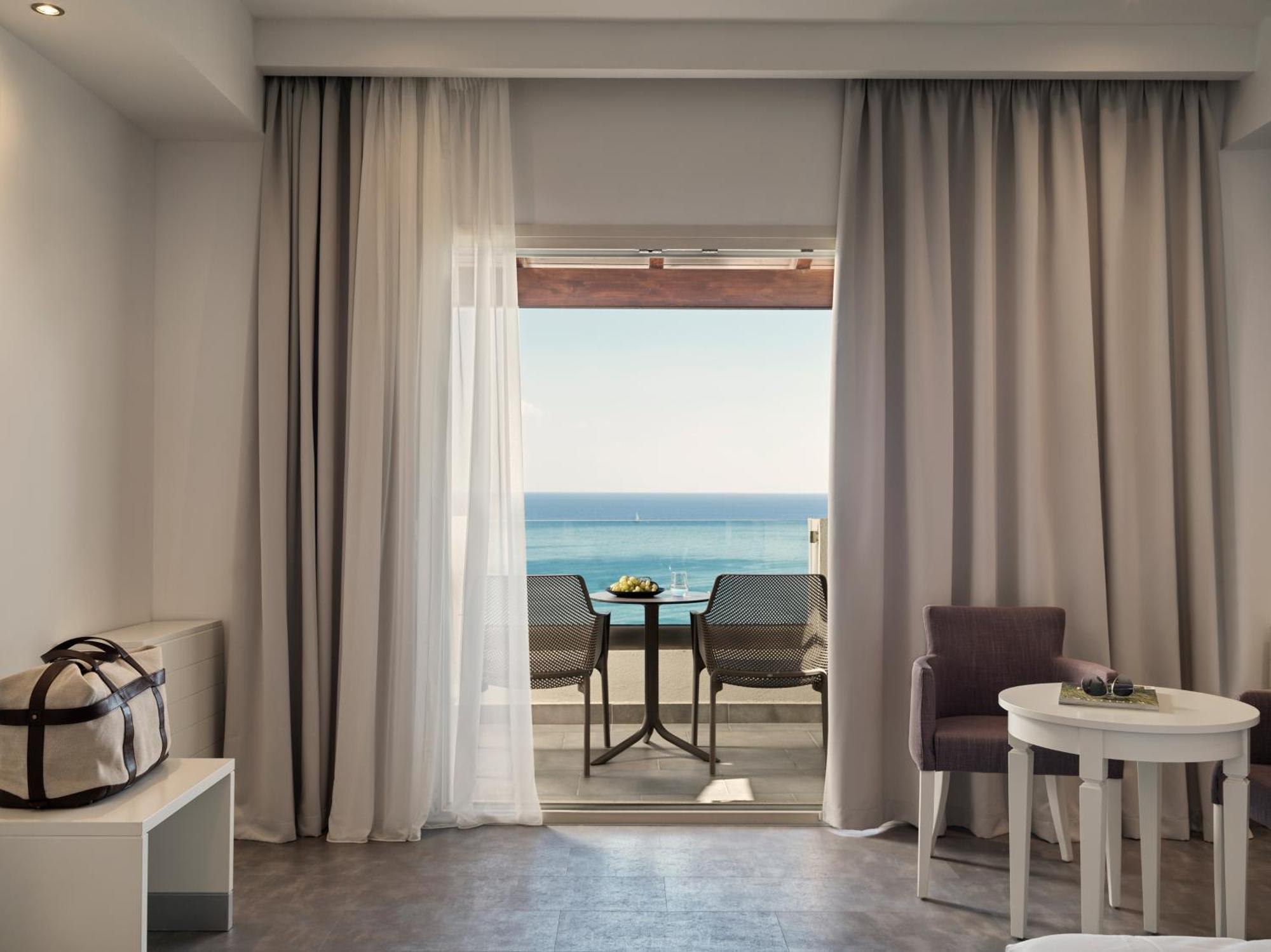 Hotel Esperos Village Blue & - Adults Only