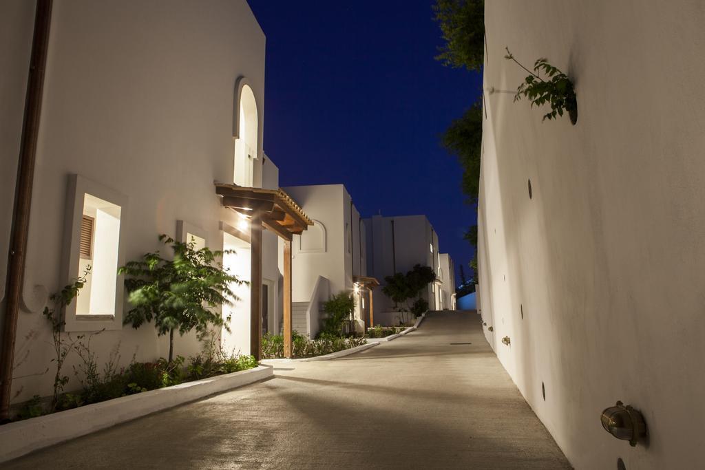 Esperos Village Blue & - Adults Only Ξενοδοχείο 5*